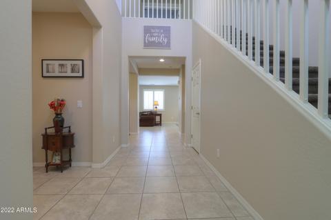 3965 E Mesquite St, Gilbert, AZ 85296 photo 5