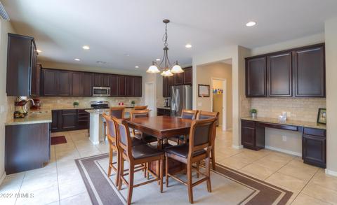 3965 E Mesquite St, Gilbert, AZ 85296 photo 13