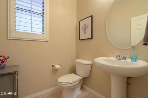 3965 E Mesquite St, Gilbert, AZ 85296 photo 21