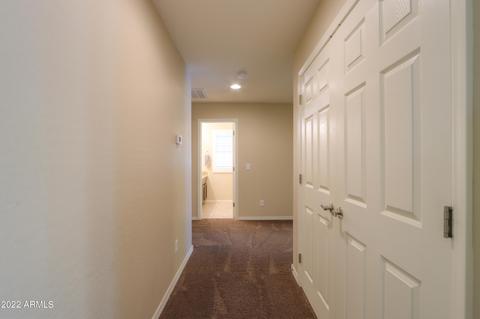 3965 E Mesquite St, Gilbert, AZ 85296 photo 28