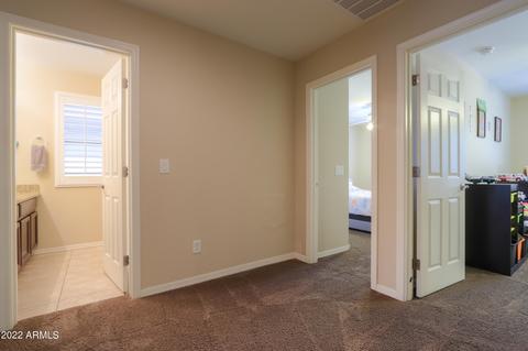 3965 E Mesquite St, Gilbert, AZ 85296 photo 29