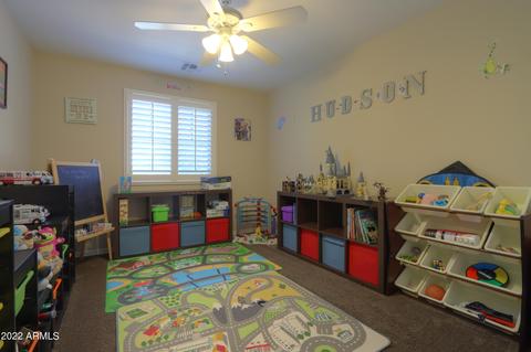 3965 E Mesquite St, Gilbert, AZ 85296 photo 34