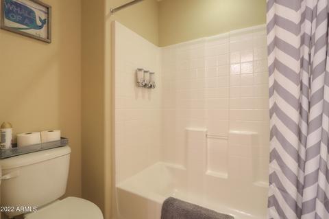 3965 E Mesquite St, Gilbert, AZ 85296 photo 32
