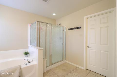 3965 E Mesquite St, Gilbert, AZ 85296 photo 27