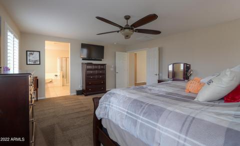 3965 E Mesquite St, Gilbert, AZ 85296 photo 25
