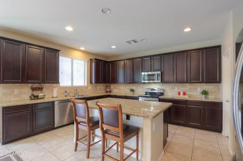 3965 E Mesquite St, Gilbert, AZ 85296 photo 15
