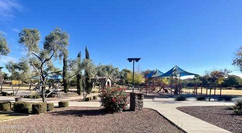 4865 S Romano --, Mesa, AZ 85212 photo 58