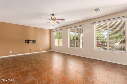 4865 S Romano --, Mesa, AZ 85212 photo 13