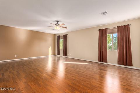 4865 S Romano --, Mesa, AZ 85212 photo 22