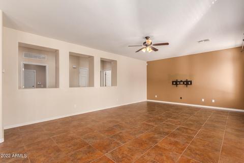 4865 S Romano --, Mesa, AZ 85212 photo 14