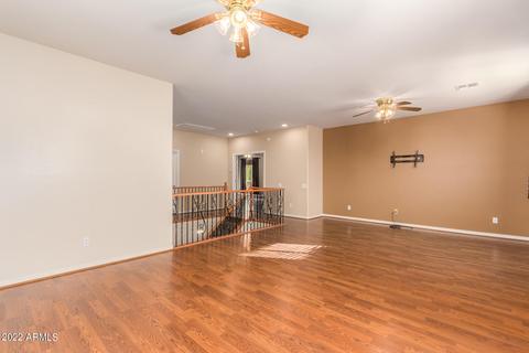 4865 S Romano --, Mesa, AZ 85212 photo 20
