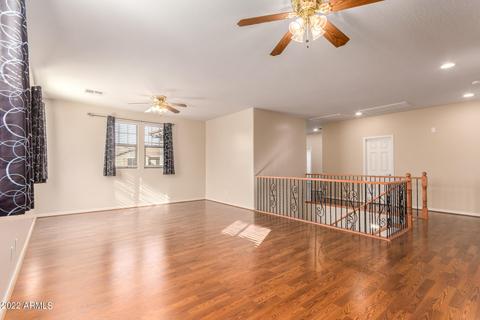 4865 S Romano --, Mesa, AZ 85212 photo 18