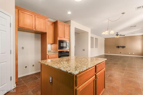 4865 S Romano --, Mesa, AZ 85212 photo 11