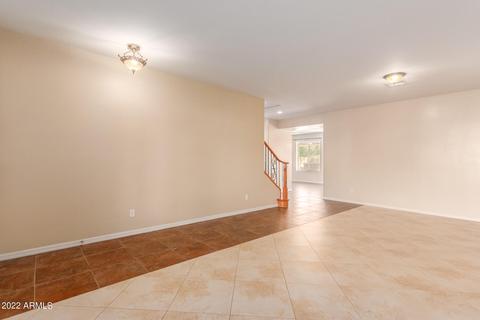 4865 S Romano --, Mesa, AZ 85212 photo 5