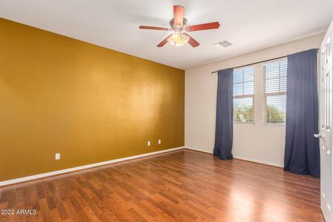 4865 S Romano --, Mesa, AZ 85212 photo 37