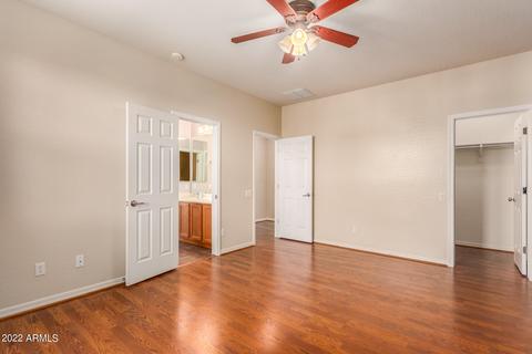 4865 S Romano --, Mesa, AZ 85212 photo 32