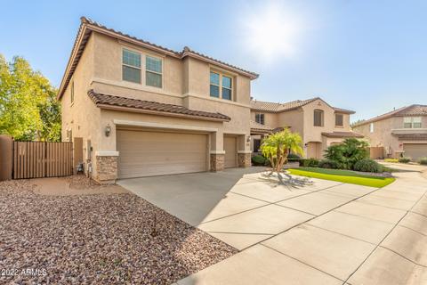 4865 S Romano --, Mesa, AZ 85212 photo 52