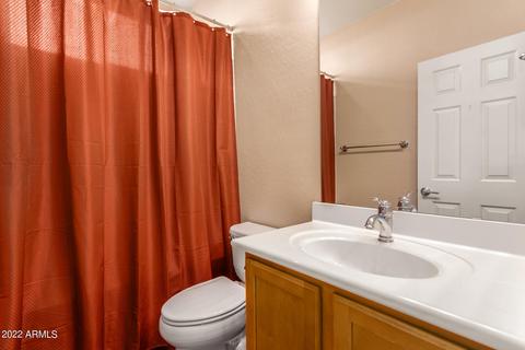 4865 S Romano --, Mesa, AZ 85212 photo 15