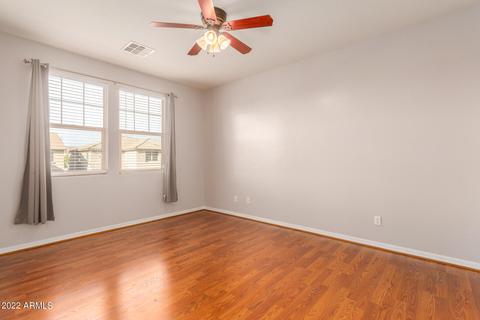 4865 S Romano --, Mesa, AZ 85212 photo 36