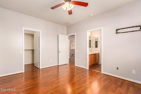 4865 S Romano --, Mesa, AZ 85212 photo 35