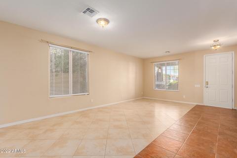 4865 S Romano --, Mesa, AZ 85212 photo 6
