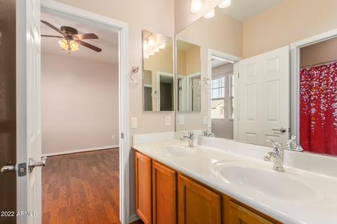 4865 S Romano --, Mesa, AZ 85212 photo 34