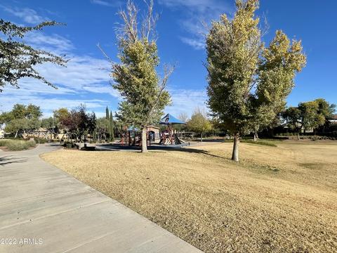 4865 S Romano --, Mesa, AZ 85212 photo 56