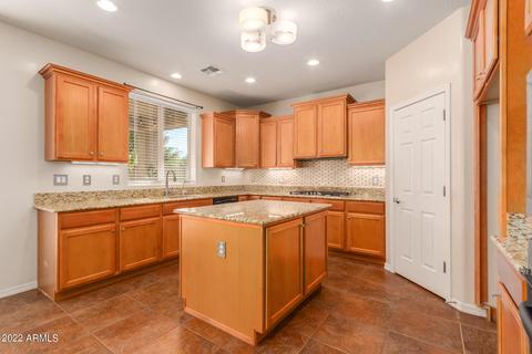 4865 S Romano --, Mesa, AZ 85212 photo 7