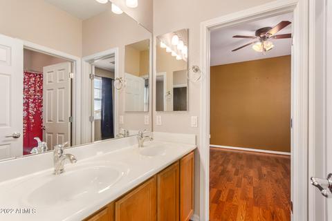 4865 S Romano --, Mesa, AZ 85212 photo 33