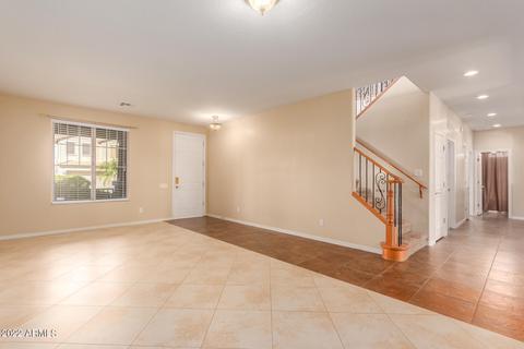 4865 S Romano --, Mesa, AZ 85212 photo 4