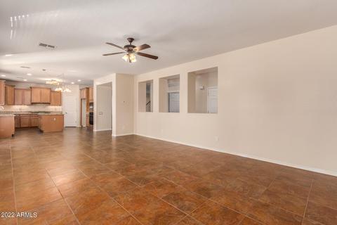 4865 S Romano --, Mesa, AZ 85212 photo 12