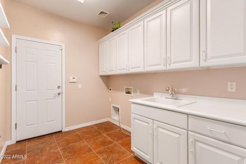 4865 S Romano --, Mesa, AZ 85212 photo 39