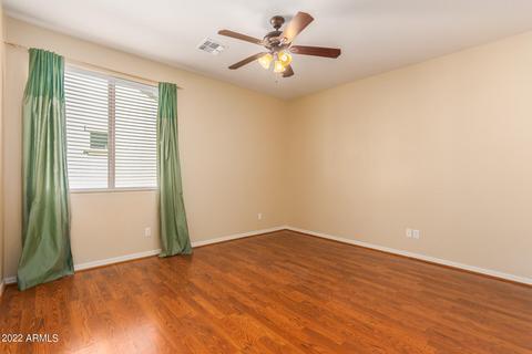 4865 S Romano --, Mesa, AZ 85212 photo 30