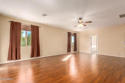 4865 S Romano --, Mesa, AZ 85212 photo 23