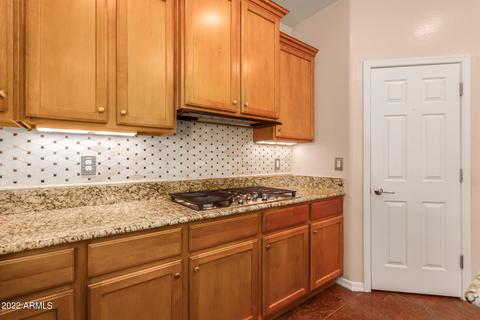 4865 S Romano --, Mesa, AZ 85212 photo 10