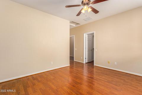 4865 S Romano --, Mesa, AZ 85212 photo 29