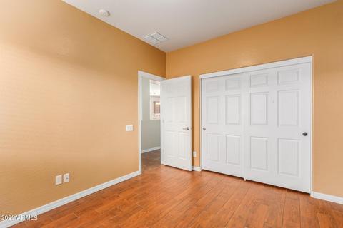4865 S Romano --, Mesa, AZ 85212 photo 16
