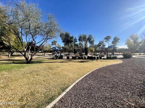 4865 S Romano --, Mesa, AZ 85212 photo 57