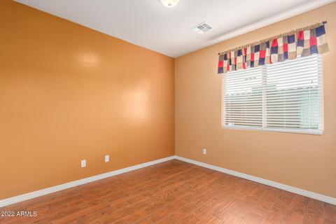 4865 S Romano --, Mesa, AZ 85212 photo 17