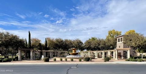 4865 S Romano --, Mesa, AZ 85212 photo 59