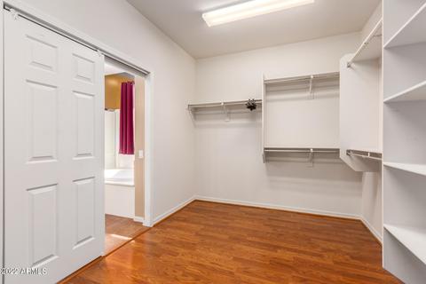 4865 S Romano --, Mesa, AZ 85212 photo 26