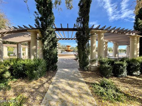 4865 S Romano --, Mesa, AZ 85212 photo 53
