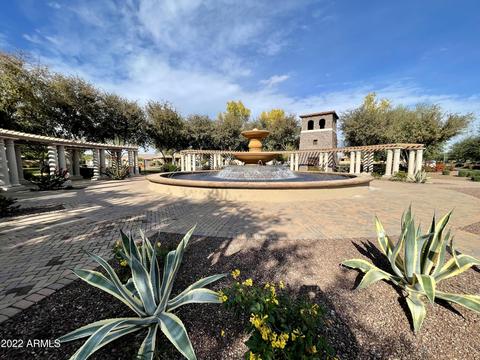 4865 S Romano --, Mesa, AZ 85212 photo 54