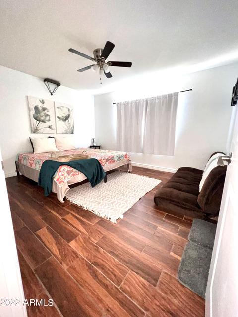 253 E Chilton Dr, Tempe, AZ 85283 photo 28