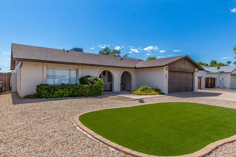 253 E Chilton Dr, Tempe, AZ 85283 photo 3
