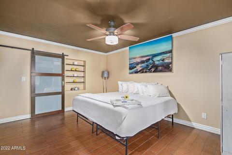 253 E Chilton Dr, Tempe, AZ 85283 photo 14