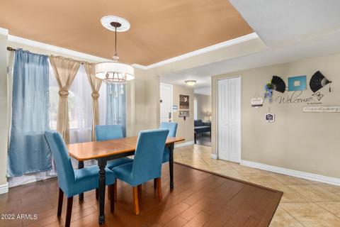 253 E Chilton Dr, Tempe, AZ 85283 photo 7