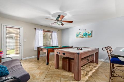 253 E Chilton Dr, Tempe, AZ 85283 photo 9