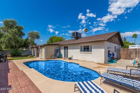 253 E Chilton Dr, Tempe, AZ 85283 photo 23