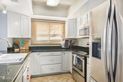 253 E Chilton Dr, Tempe, AZ 85283 photo 12